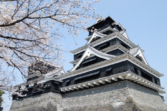 3月26日熊本城桜.jpg