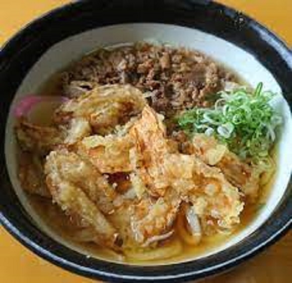 一本気うどん.jpg